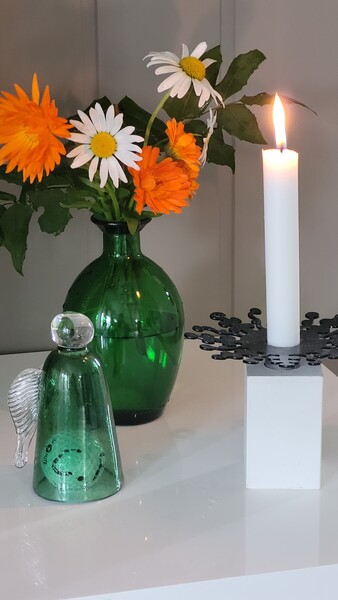 Klikk for å se forhåndsvisning