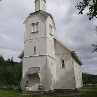 Informasjon