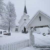 Informasjon