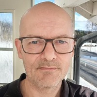 Informasjon