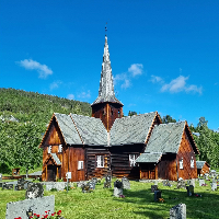 Edrun Elisabeth Solbrekken