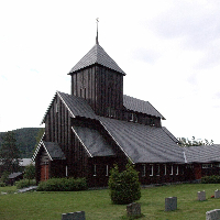 Ingrid Erika Holte Jensen